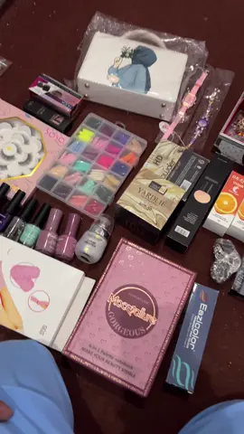 #skincare #skincaretipsforyou #lovetiktok💗 #fouryourpage #viralmyaccount🙏🙏😚😘🙏🙏😚😘🥰 #thankstiktokteam #sharevideo #skincaretips #skincaretips #skindoctor #ski 