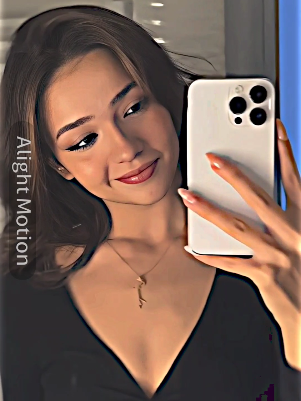 Töbe Töbe🤨||Destekkkkk plssssss🙏🌷😍 #FöFcailesi #keçfetbeniöneçıkar #lütfenvidyomtutsun🥺🙏😞 #keşfeteyizzz @Feride 