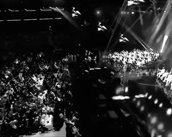 #ماجد_المهندس #ياللي_احبك_موت 