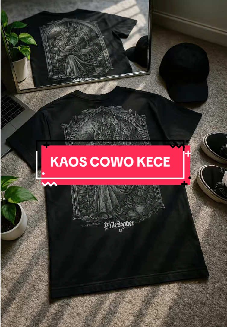 Outfit cowok kecee🔥🔥 #fyp #fyppppppppppppppppppppppp 