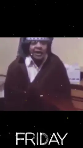 #الشعب_الصيني_ماله_حل😂😂 .: ههههههههههههههههههههههههههههههههههههههههههههههه 