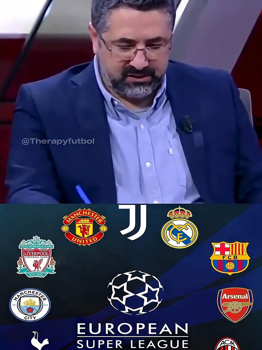 Serdar Ali Çelikler - 20 büyük klüp parayı aralarında çeviriyor #shorts #keşfetbeniöneçıkart #öneçıkar #shortsvideo #instagram #reels #Türkçe #kesfet #keşfet #türkiye #humanity #motivation #futbol #motivasyon #serdaraliçeliklerr