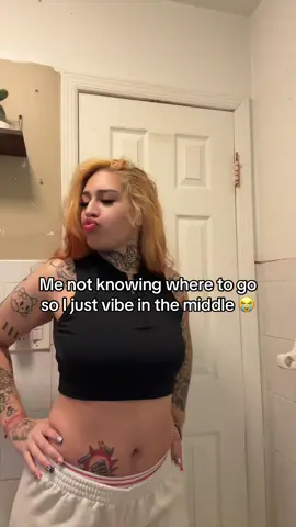 Me at the functions fr #fyp #nyc 