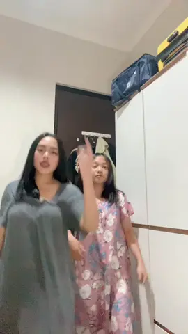 tpos dikit ngga ngruh😭@intan 