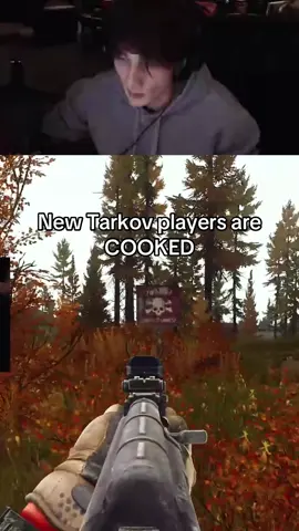 how do you see mines guys #eft #tarkov #reposts #tarkovarena #fyp 