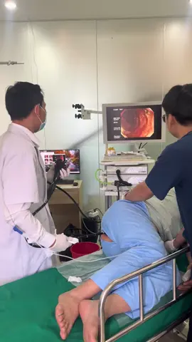 #savinglife #doctor #afghanistan #viraltiktok 
