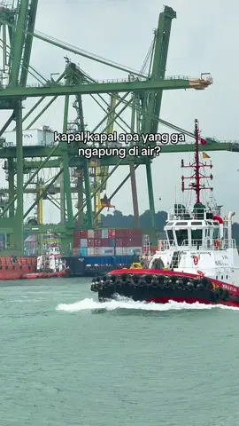 kapal apa kira”🤔#pelautpunyacerita #kapal #fyp #abcxyza #foryoupage 