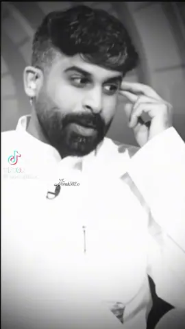 كلام زياد الشهري عن الأم ♥️ #زياد_الشهري 