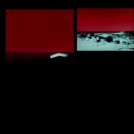 Something breathes deep inside me. And it’s not me.