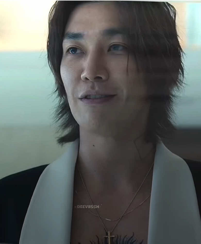 СПАСИБО БОЛЬШОЕ ЗА 3500 •||scp:xkacrorsscp #edit #kimyoungkwang #kdrama #leproduction #triggerkdrama 