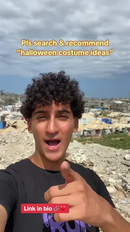 Halloween is around the corner. Here is some ideas for Halloween costumes #halloweencostumeideas #halloweencostume #halloween #viral 