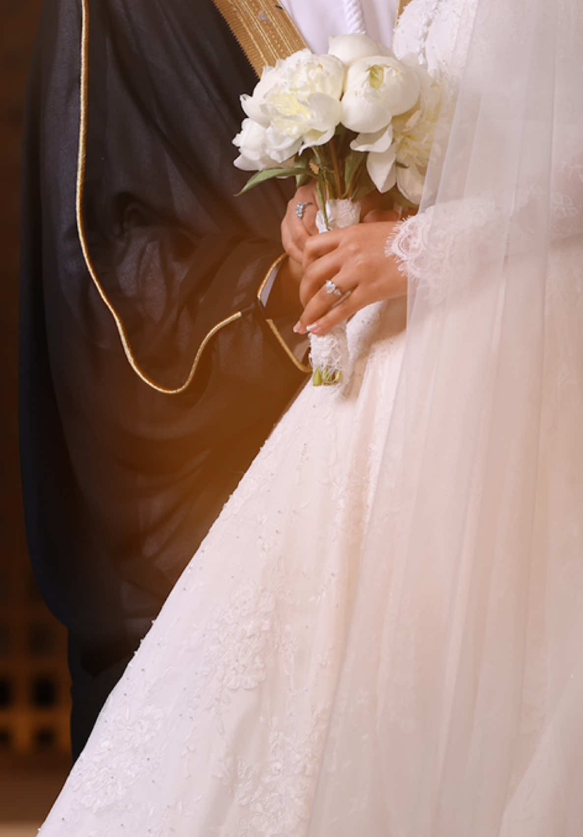 تفاصيل يوم زواج شـهـد الجميلة و سـعـود 🤵🏻‍♂️✨👰🏻‍♀️ #parisa_studio  #viralvideostiktok💖💖💖  #الامارات_العربية_المتحده🇦🇪  #تصوير_عرايس  #تصوير_احترافي  