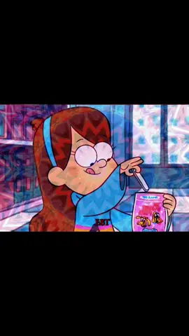 Ich hoffe das wird die Stimmung etwas aufhellen🙂🏵💞 #energy #emotions #berlincity #ufo #targetaudience 