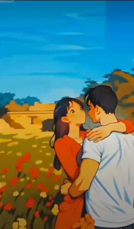 Assalamualaikum #ldrstory #rindu #akucintakamu #fyp #fypviralシ  