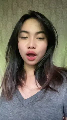 hays