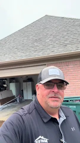 #anotherjoyousoccaion #22millionviews #foryoupage #generalcontractor #waterclaimremodel 