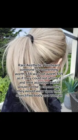 Is this too niche? #fyp #tjmaxx #trendingsound #flop #icon 