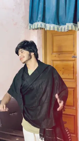 #forupage #foruyou #dremanali #videoviral 