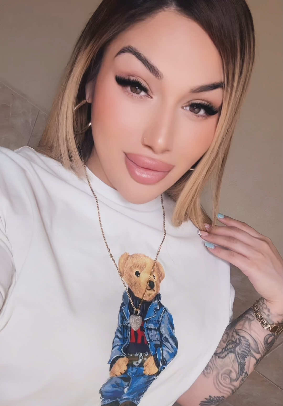 💋 #fyp #fypシ 