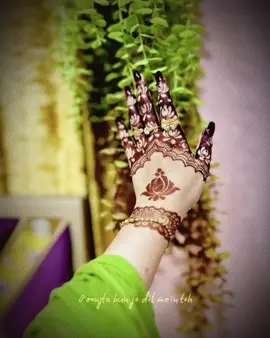 #CapCut Sun sako to suno dhadkano ki zuban.... 🎈💖#fypシ゚viral🖤tiktok☆♡🦋myvideo♥️🥰 #fypシ #views 