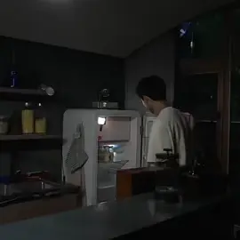 Tian gasabaran  #revengedlove #tianxuning #ziyu #tianziyu #fyp 