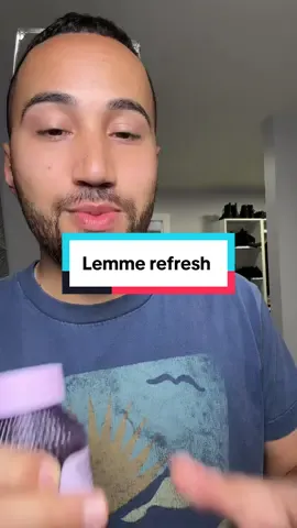 Lemme refresh helps this who suffer with frequent UTIs ! #lemmerefresh#lemmebykourtney#lemme#tiktokshopfalldealsforyou  