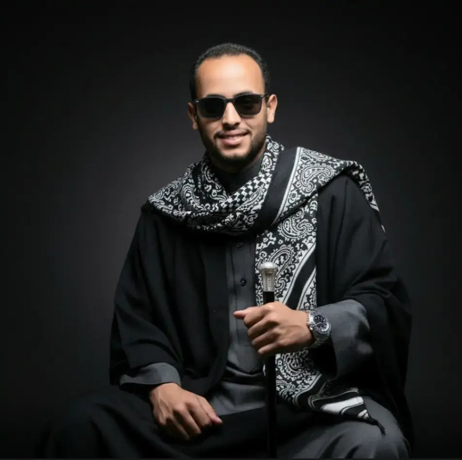 رايك فيا تحط في نيش🤩🤫🤐