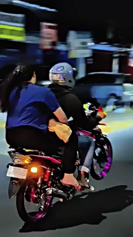 #CapCut sak sritan🫠 #tigerblackpink👄 #fyp #tigermodifikasi #tigergankmalang #masukberandafyp #herexstyle #fyppppppppppppppppppppppp #fouryou #xybca 