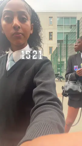 @𝐨𝐩𝐫𝐚𝐡 🎀 #ukhighschool #shadybop #portui 