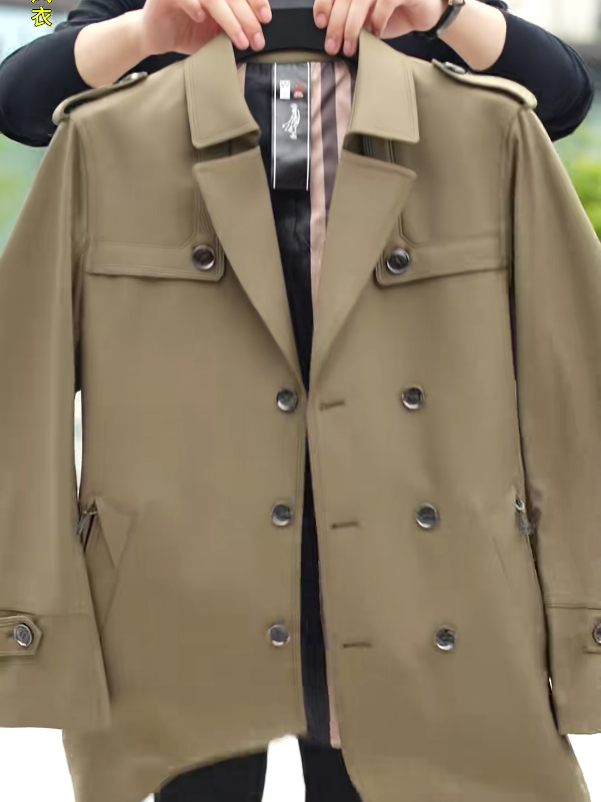 Áo khoác nam cao cấp Đặt hàng nhắn qua LINK FACE.BOOK /WhatsApp 84394.214.228 #jacket #aokhoacnamcaocap#aokhoacnam #khoacnam#aokhoacnamdep 