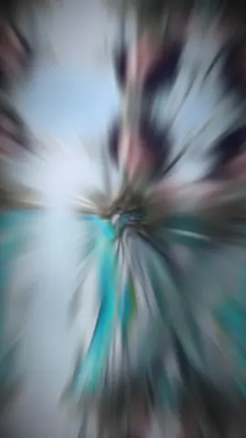 đu trend nhưng không muốn ướt át..... #CapCut #mynhan3d  #lieuthanthegioihoanmy #liễuthần #liushen 