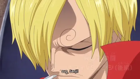 #onepiece#Luffyနဲ့SanjiကြားကြေကွဲစရာBy1😥💔#Followလေးနှိတ်ပေးခဲ့ကြပါအုန်း🙏#အားပေးသူတိုင်းကိုကျေးဇူးတင်ပါတယ်😘 