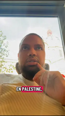 #pourtoi #pourtoutlemonde #pourtous #fyp #islam 