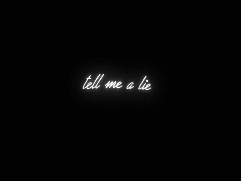audio: @juliiaudios song:siren sounds-tate mcrae #textoverlay #overlaylyrics #overlays #sadsongs #sadedits 
