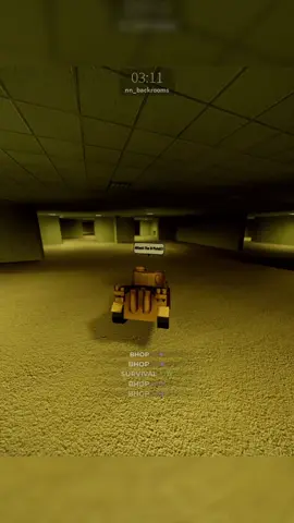 tiger h1 || • #robloxfyp #fypage #warthunder #tiktok #fypageシ 