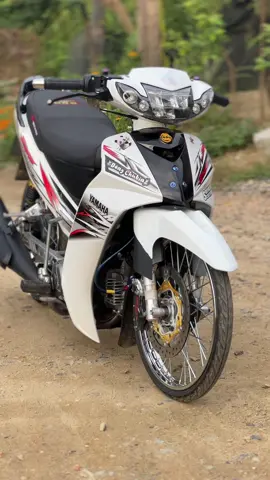 #siriusđộkiểng tạm biệt 👋 