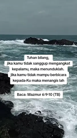 Tuhan peluk aku sebentar saja . #jesusloveme #tuhanyesusbaik #tuhanyesusmemberkati #storyrohanikristen #fyp 