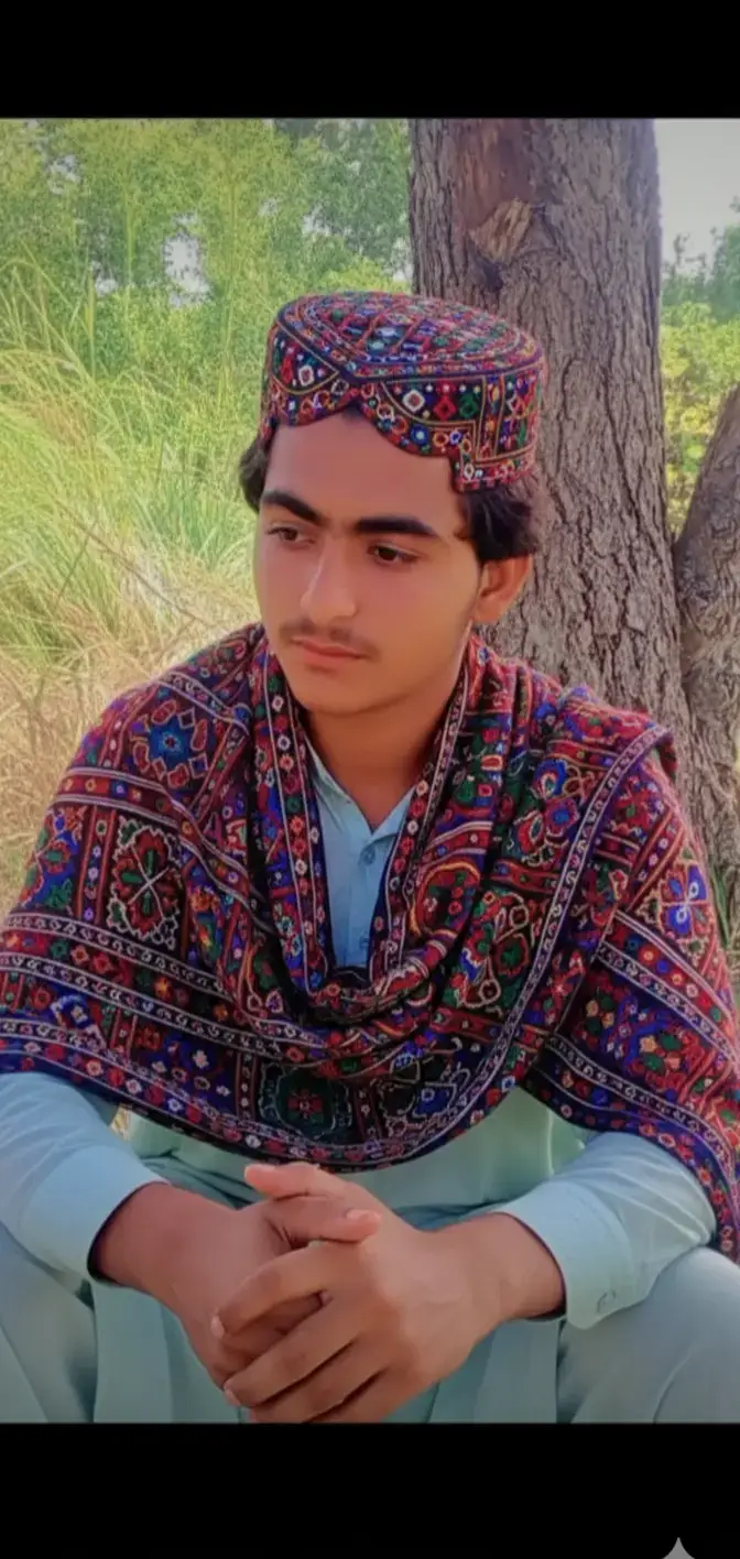 #foryousindhistatus💕🎶🎧❤🤕🥀 #treandingvideo #tiktokteamviralmyvideo #foryoupage❤️❤️foryoupage❤️❤️anfreefypviralforyoupage #unfreezmyaccounttiktokteam🙏❤️‍ 