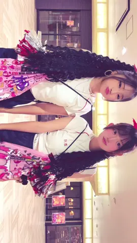 希望を込めて夜のせてみた。この日いっぱい撮ったからこれからものせさせて #メロ秋投稿キャンペーン #fyppppppppppppppppppppppp #08 #おすすめ #神戸 #sjk #体育祭 #fyp 