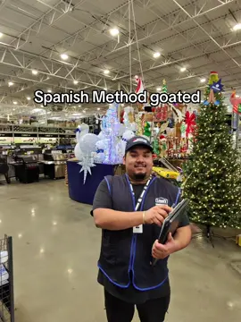 Shoutout Dirty #meme #prank 