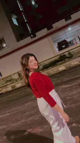 #fyp #viral #foryoupage #Nure_nisa1 #trending 