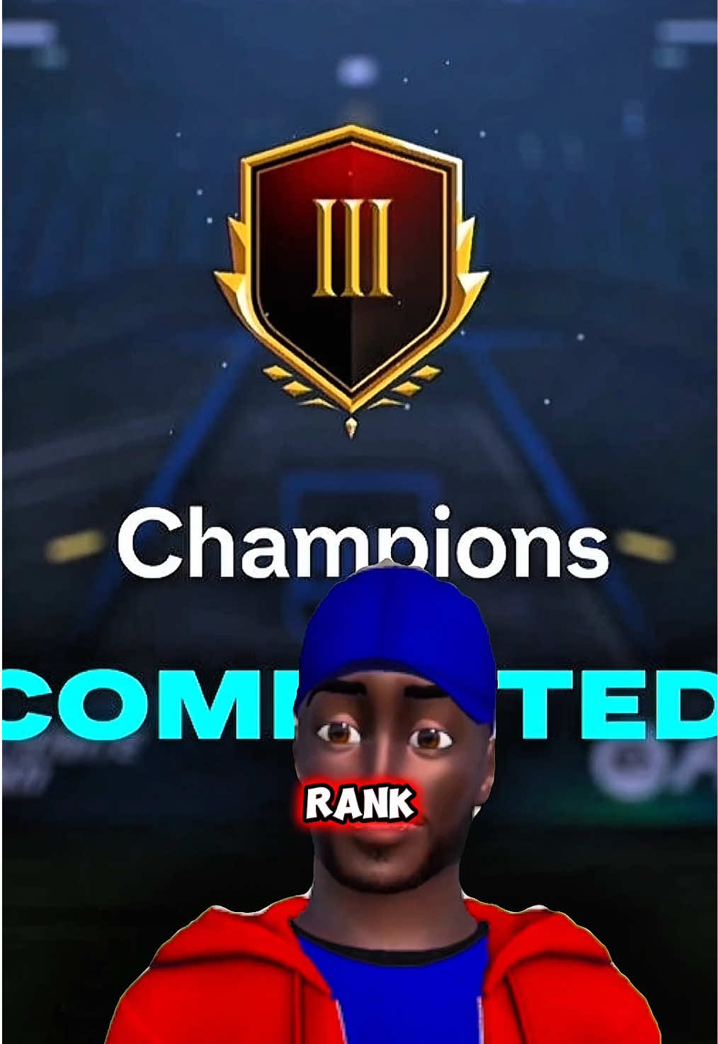 Will FUT CHAMPS Rewards For NTG Payoff?! Well This is What we got! #fc26 #eafc26 #futchamps #futchampsrewards