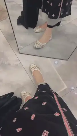 #trending #viral #new #girl #foryoupage 