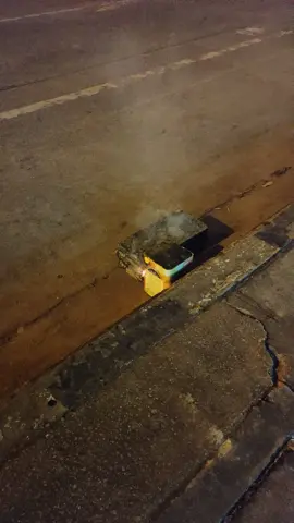 #ออกพรรษา  ขออนุญาติออกพรรษา#เทรนวันนี้ #ฮิตในtiktok ดังเป็นพลุแตก