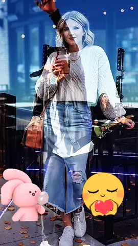 #замечательнаяпесня🎶🎼🎵 # #любитеибудьтнлюбимы😍❤️ #