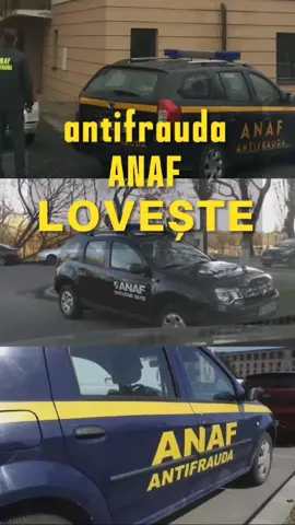 #romania🇷🇴 #anaf #reforma #nazare 