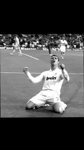 يعيال دعمكم تعبت عليه#fyp #CR7 @ابو طويرق || Abu Tuwairiq @مضيوم #