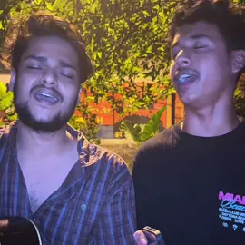 তোমায় ভালোবাসি মা ❤️ পুরো গানটি আমার ফেসবুক পেজে পেয়ে যাবেন [Fb verify pg : Siam Ahmed ] #ownvoice #siyam_ahmed🦋 