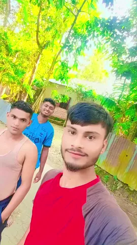###🤟🤟🤟🤟🤟🤟🤟🤟🤟🤟🤟🤟🤟🤟🤟🤟🤟🤟🤟🤟🤟 