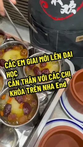 #food #Foodie #nauan #kechuyen #viral 